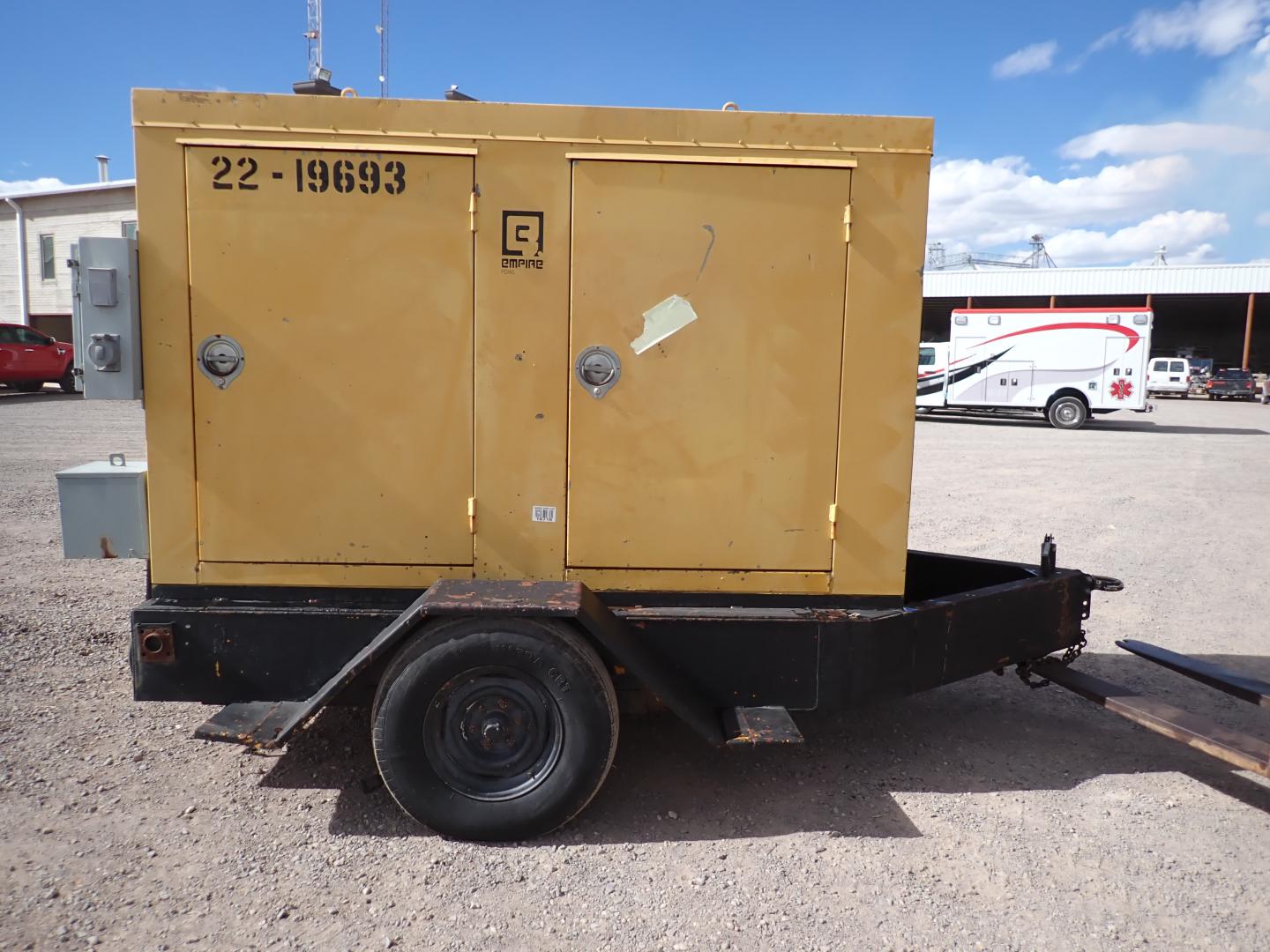 ./imagenes/INVOICE/2019/14159/PLANTA D ELUZ CAT_SR4 (2).JPG